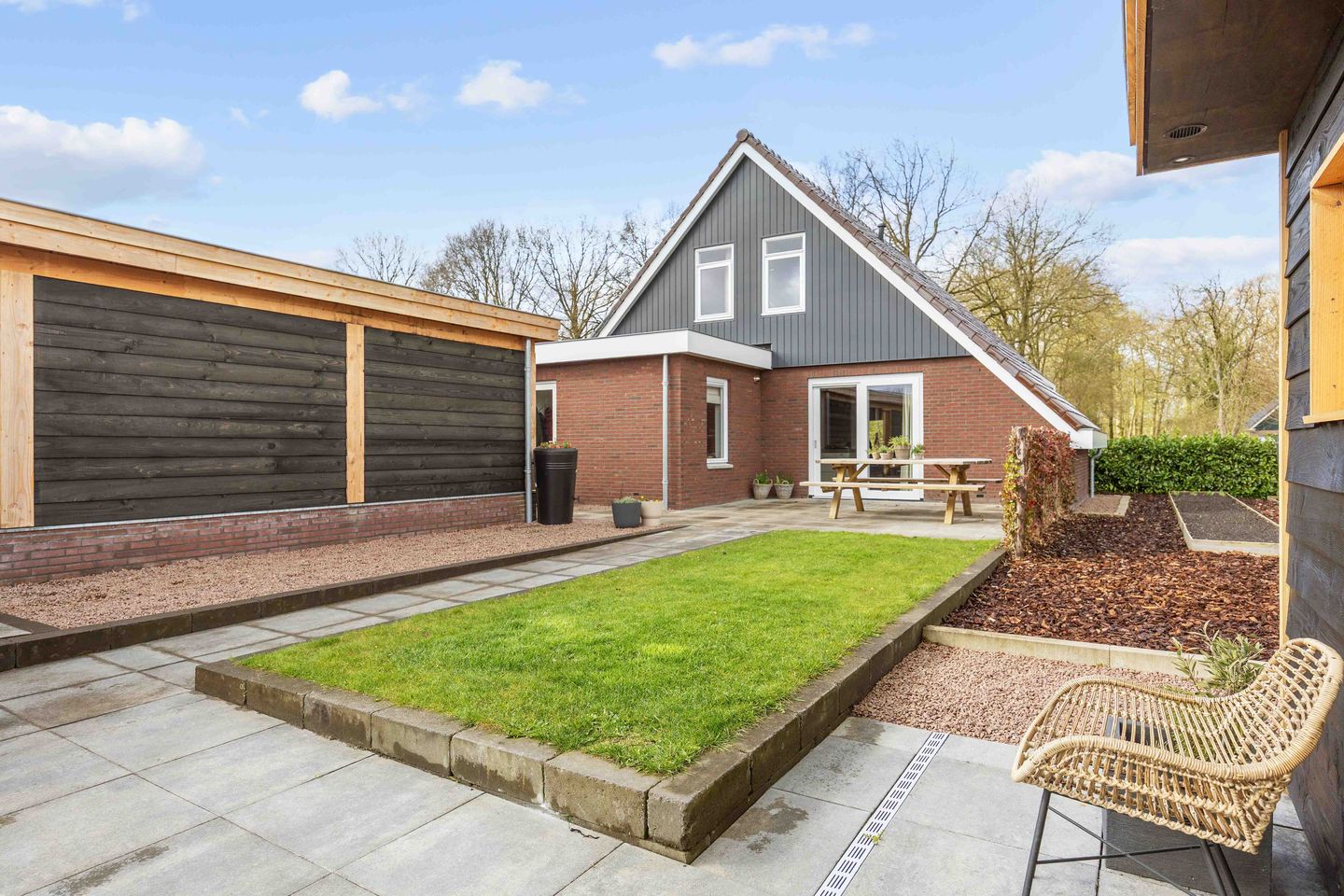 Photo 44 of de Noord 67