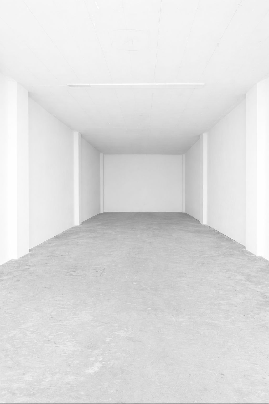 View photo 3 of Ginnekenstraat 42