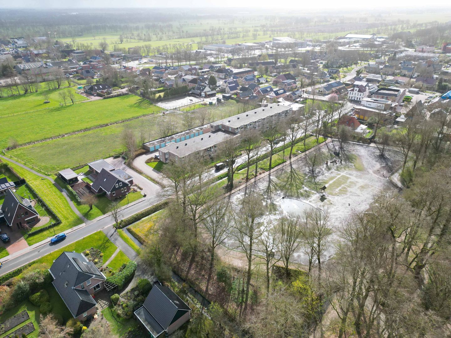 Photo 59 of de Noord 67