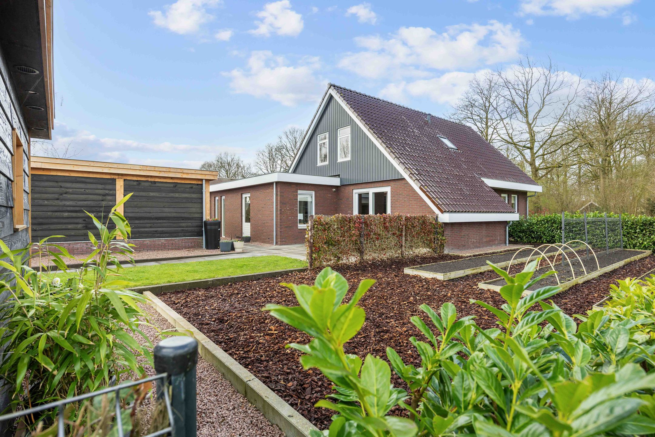 Photo 36 of de Noord 67