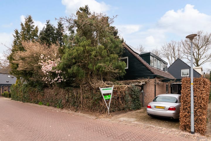 Havikshof 11