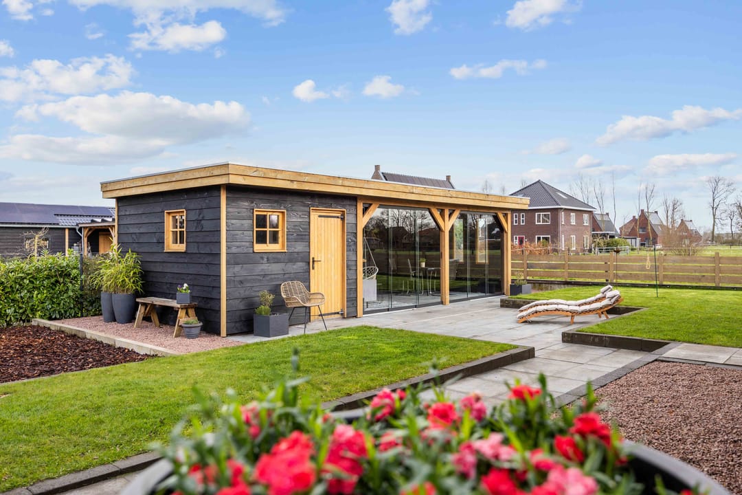 Photo 47 of de Noord 67