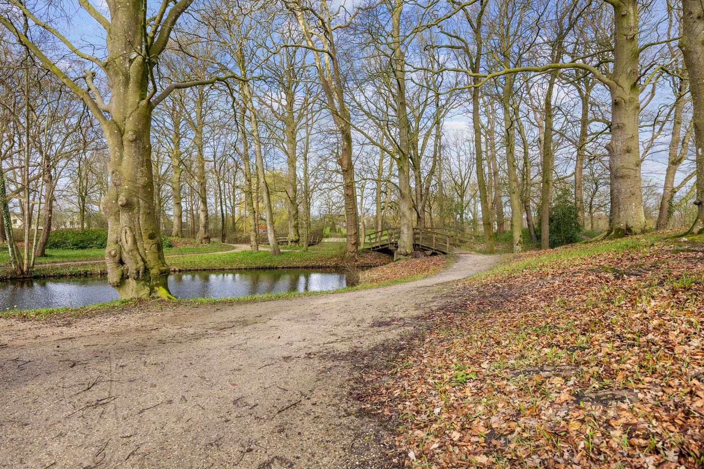 Photo 55 of de Noord 67