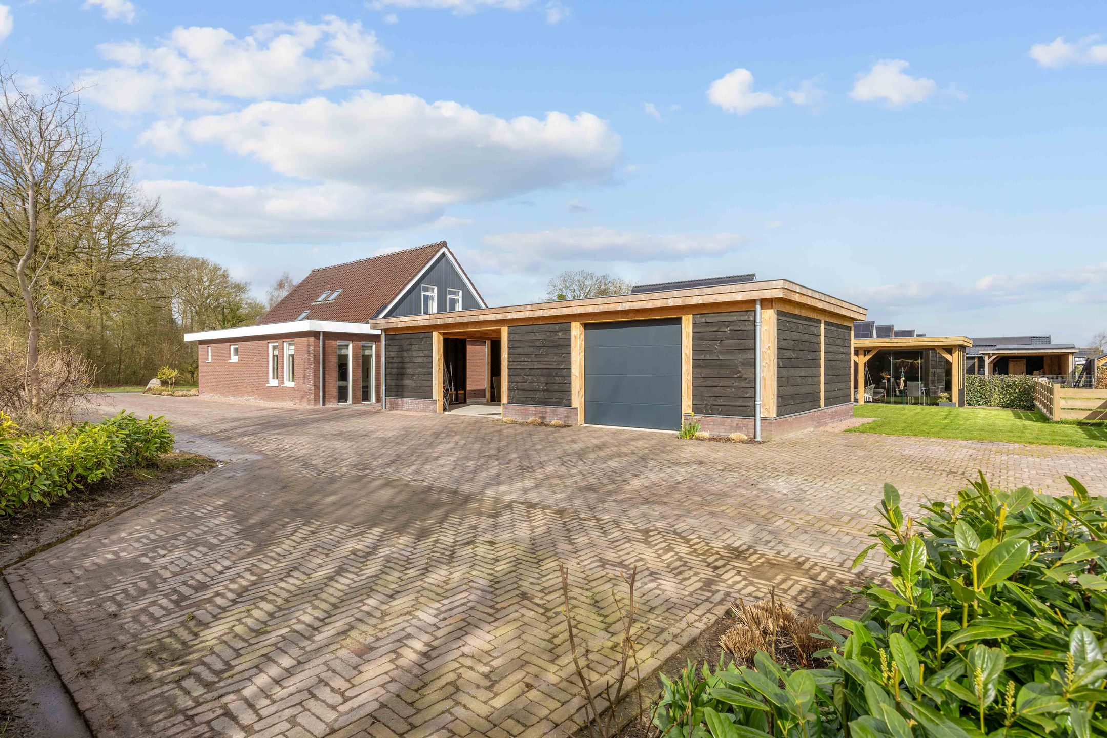 Photo 39 of de Noord 67