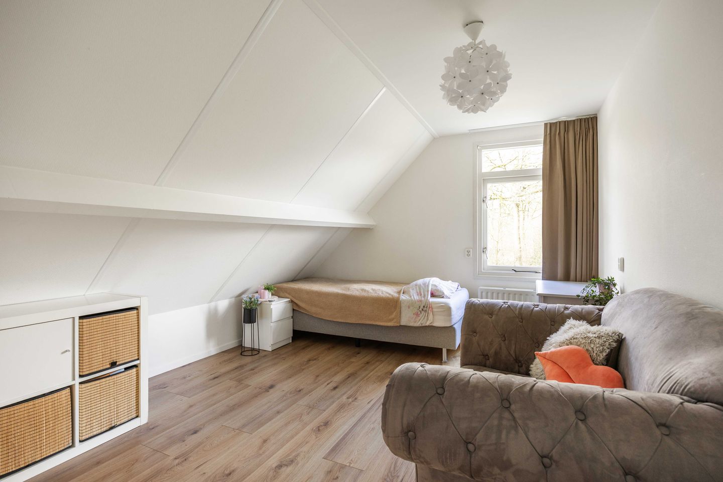 Photo 35 of de Noord 67