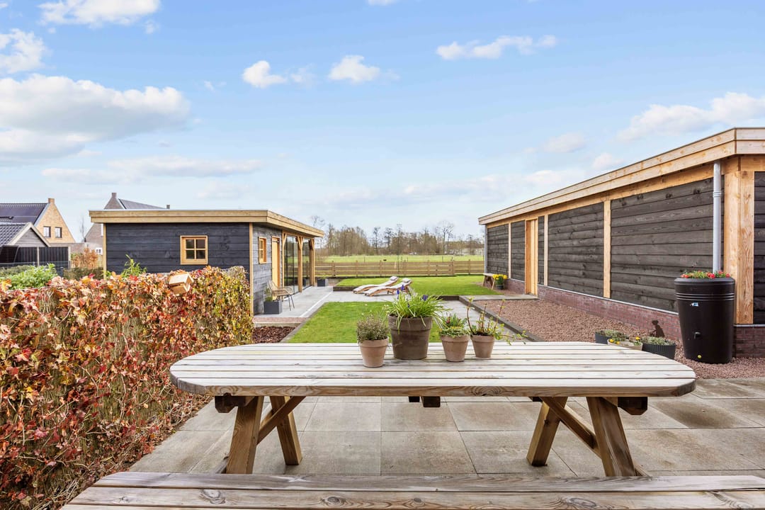 Photo 46 of de Noord 67