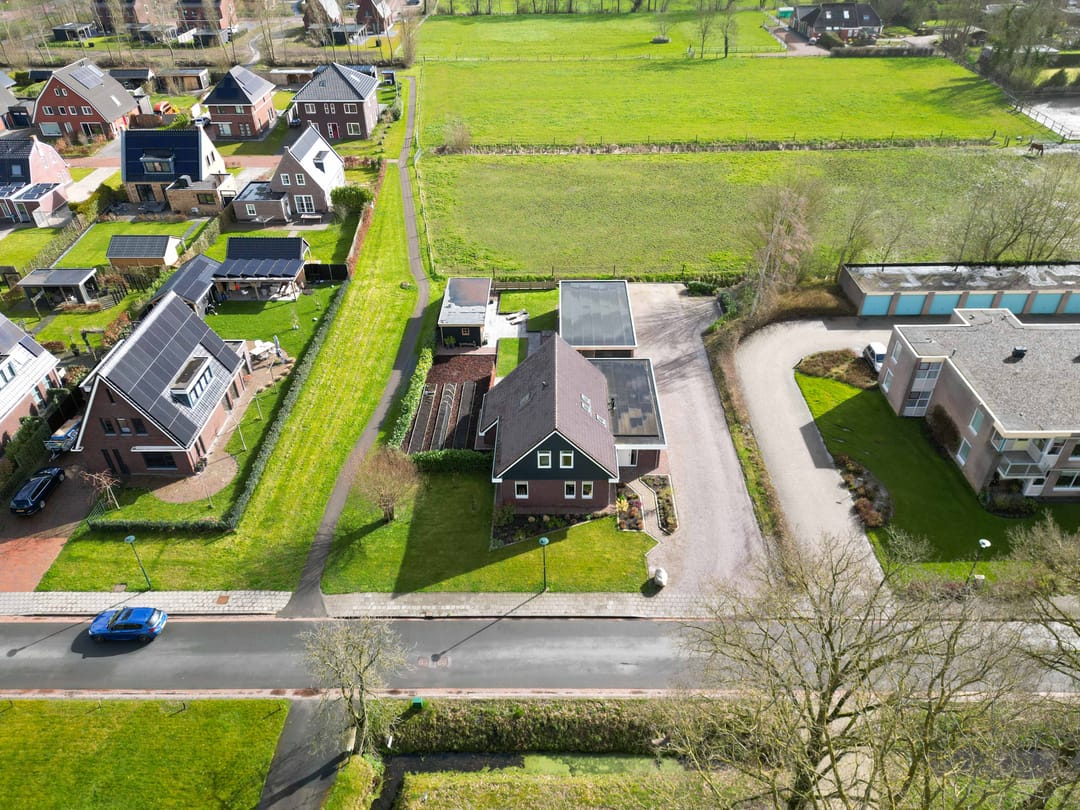 Photo 56 of de Noord 67