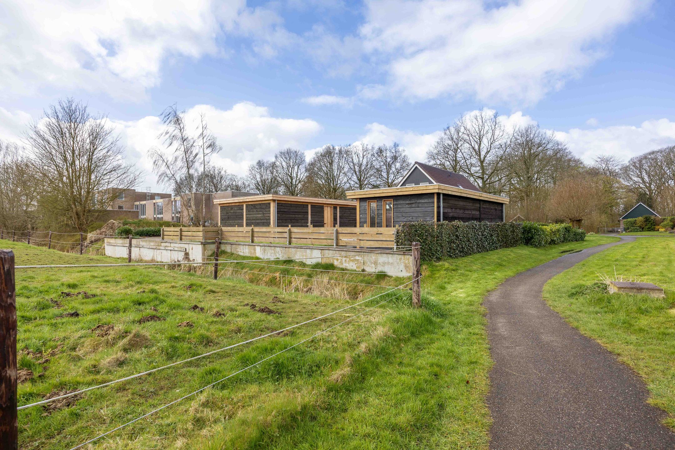 Photo 54 of de Noord 67