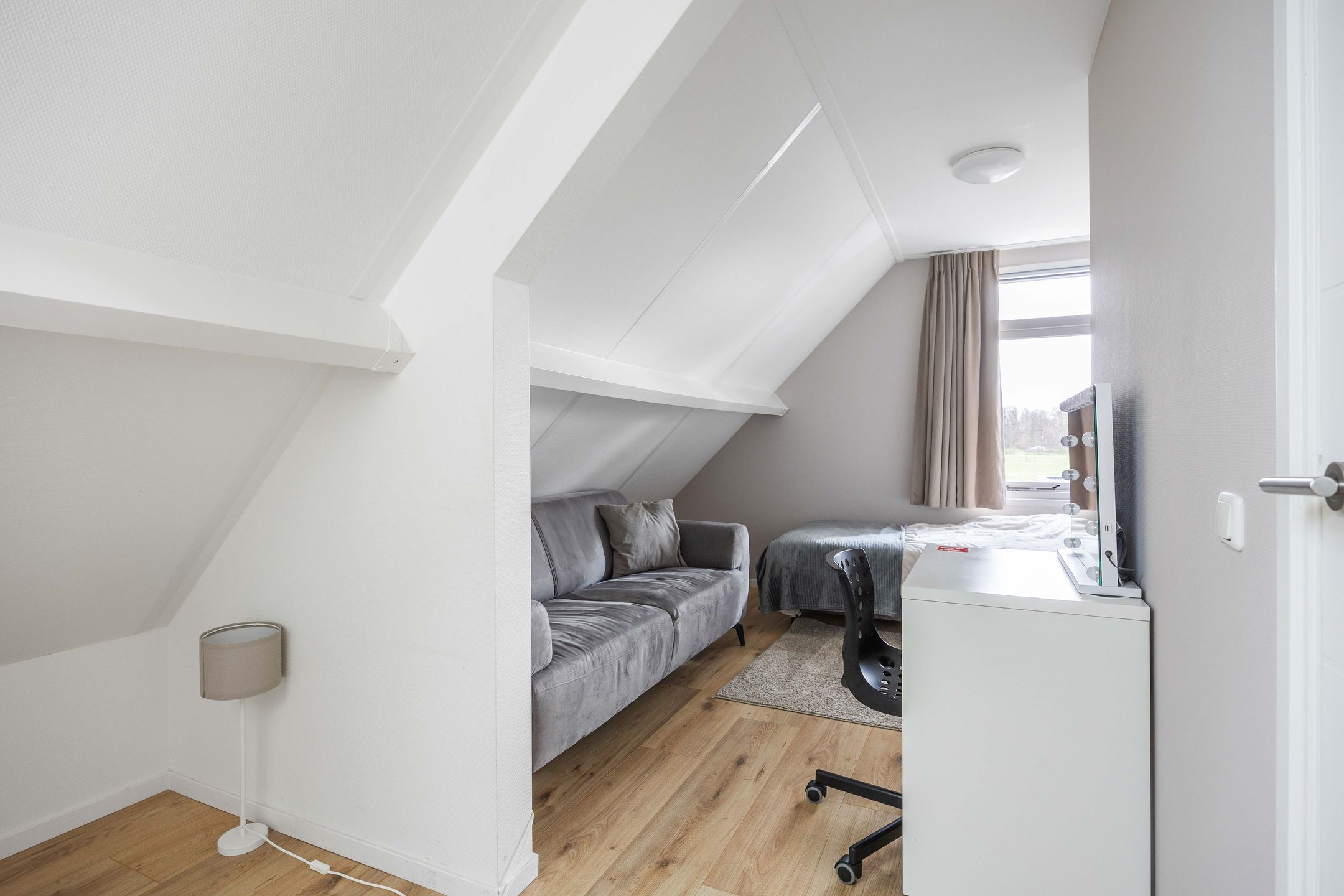 Photo 33 of de Noord 67