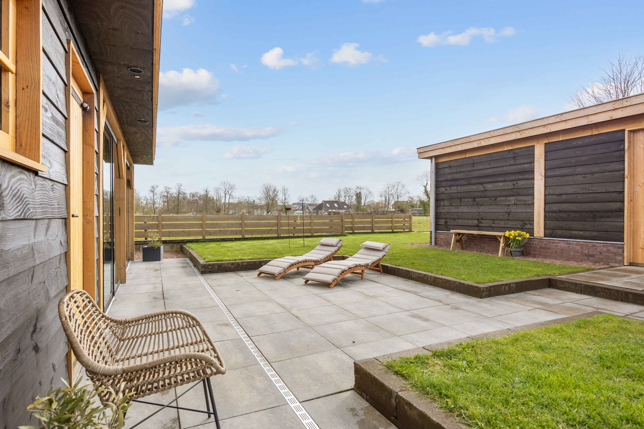 Photo 45 of de Noord 67