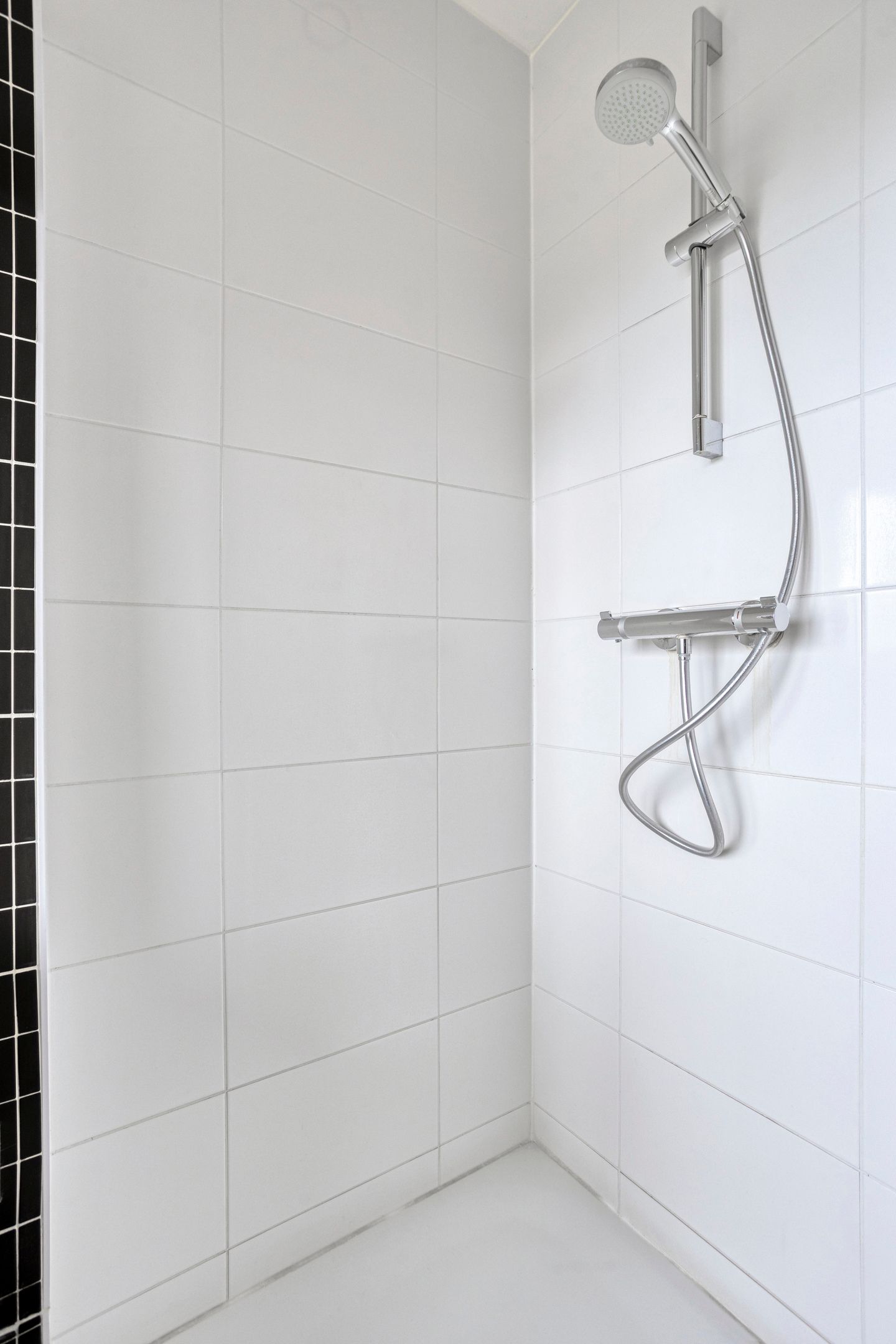 Foto 24 van Mgr. Dr. Th. Goossensstraat 45