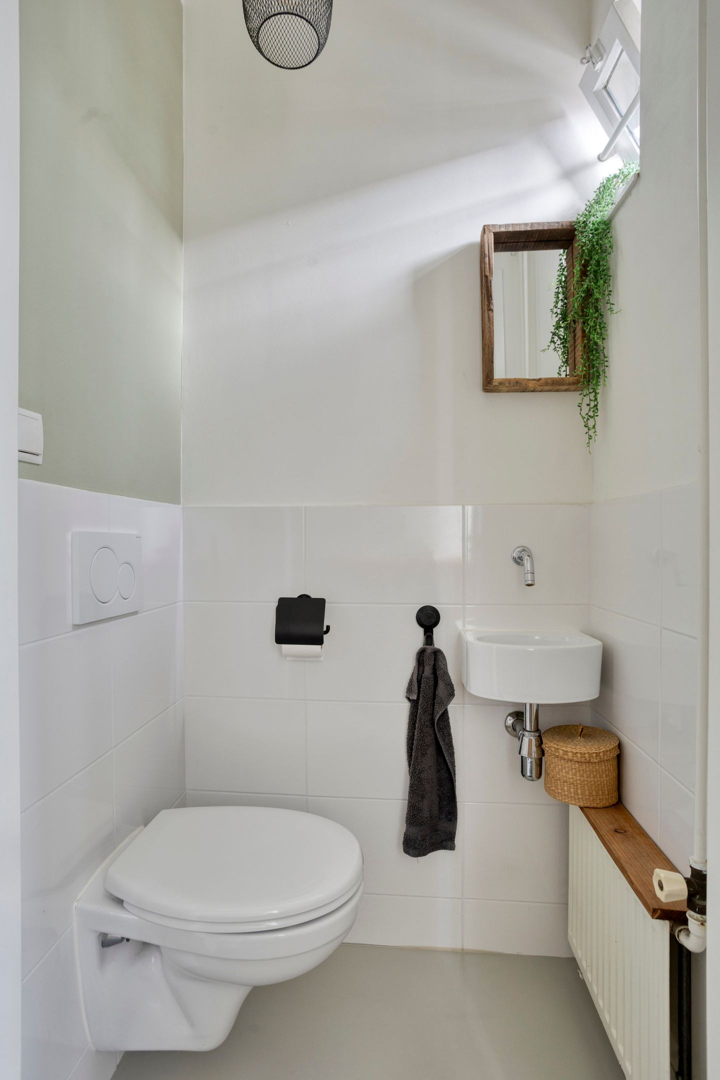 Foto 6 van Mgr. Dr. Th. Goossensstraat 45