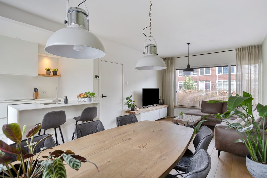 Foto 11 van Mgr. Dr. Th. Goossensstraat 45