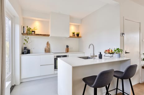 Mgr. Dr. Th. Goossensstraat 45 secondary image