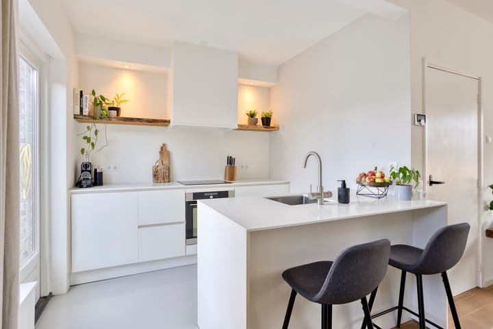 Foto 2 van Mgr. Dr. Th. Goossensstraat 45