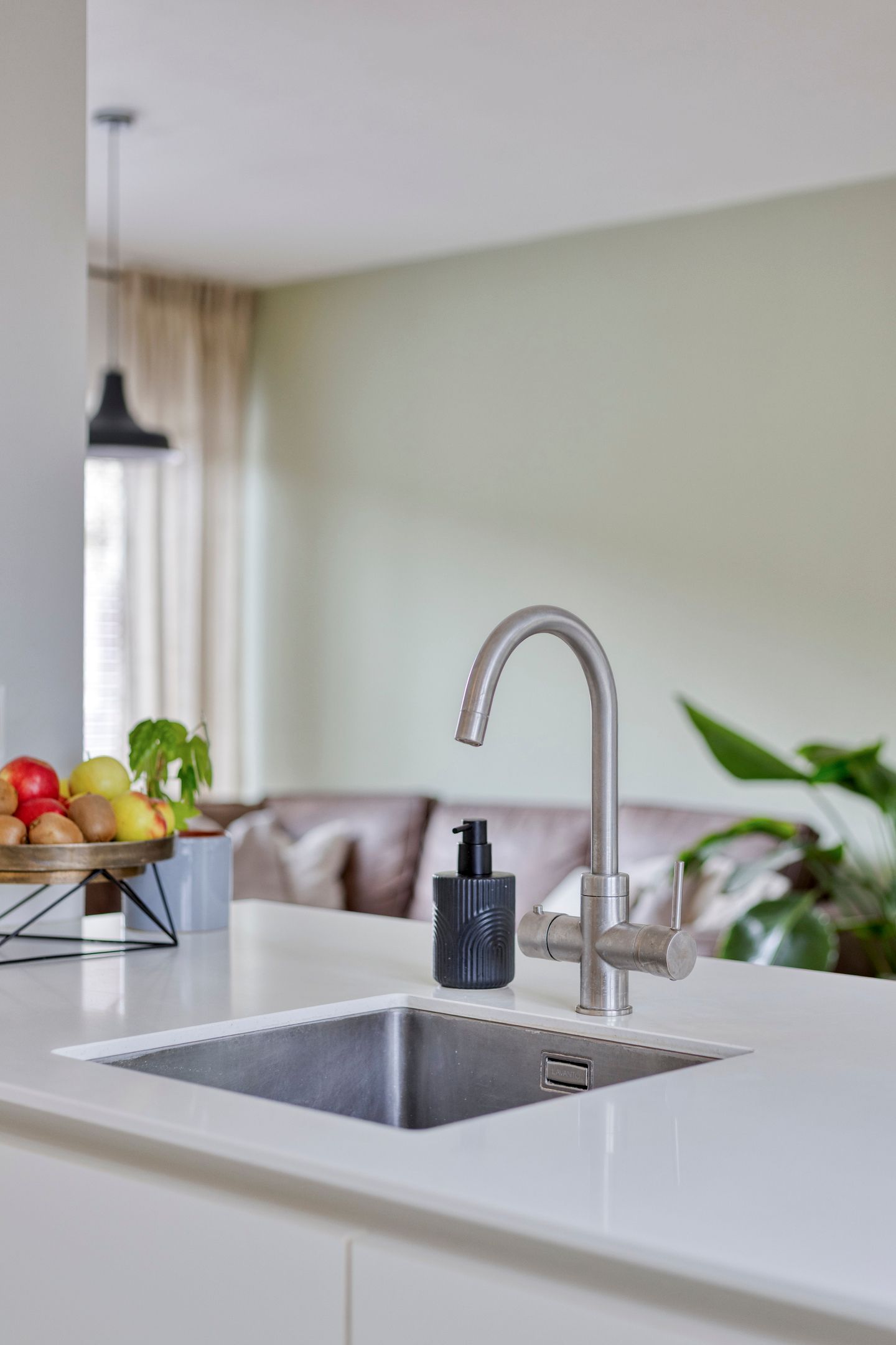 Foto 18 van Mgr. Dr. Th. Goossensstraat 45