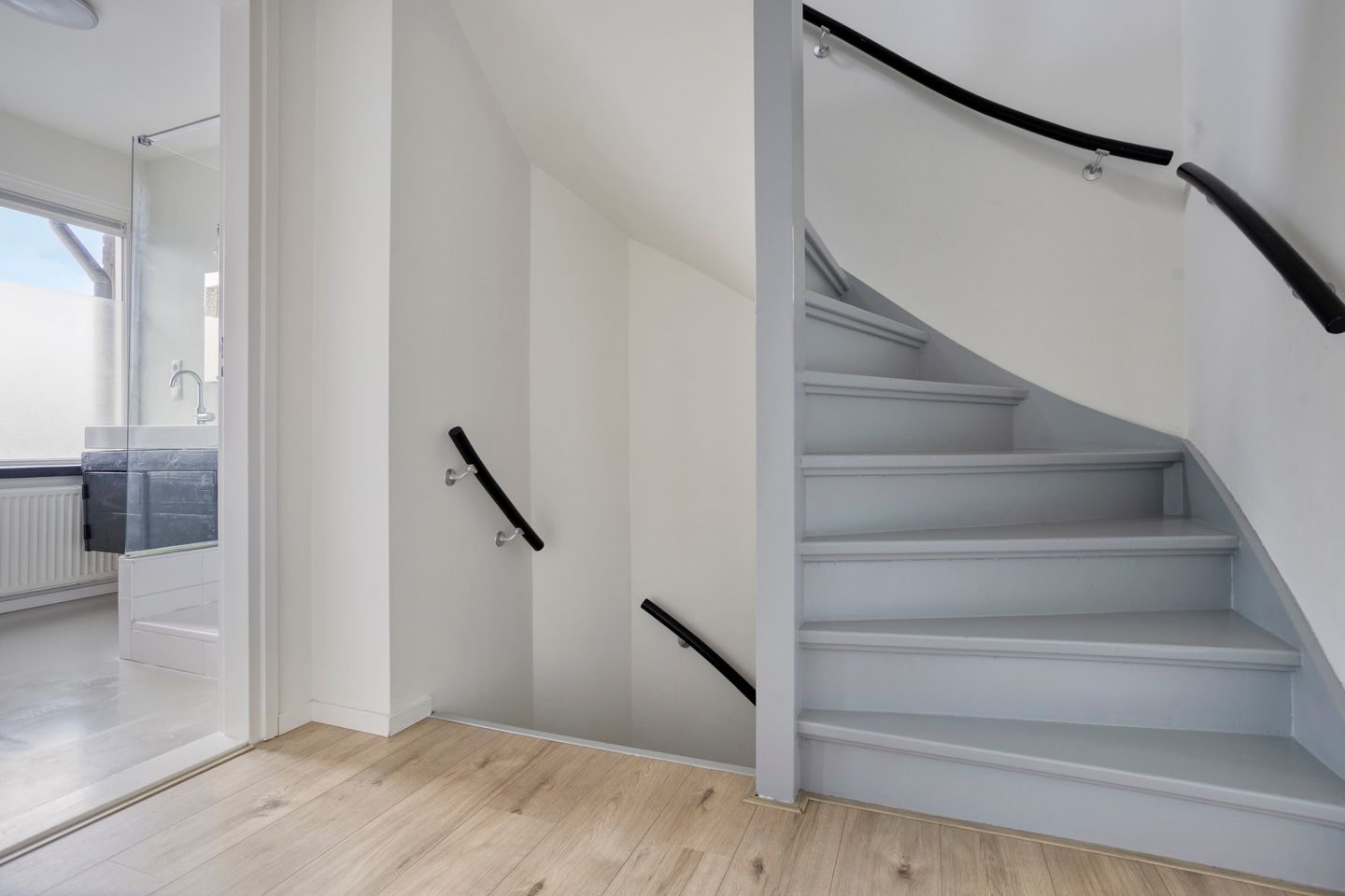 Foto 20 van Mgr. Dr. Th. Goossensstraat 45