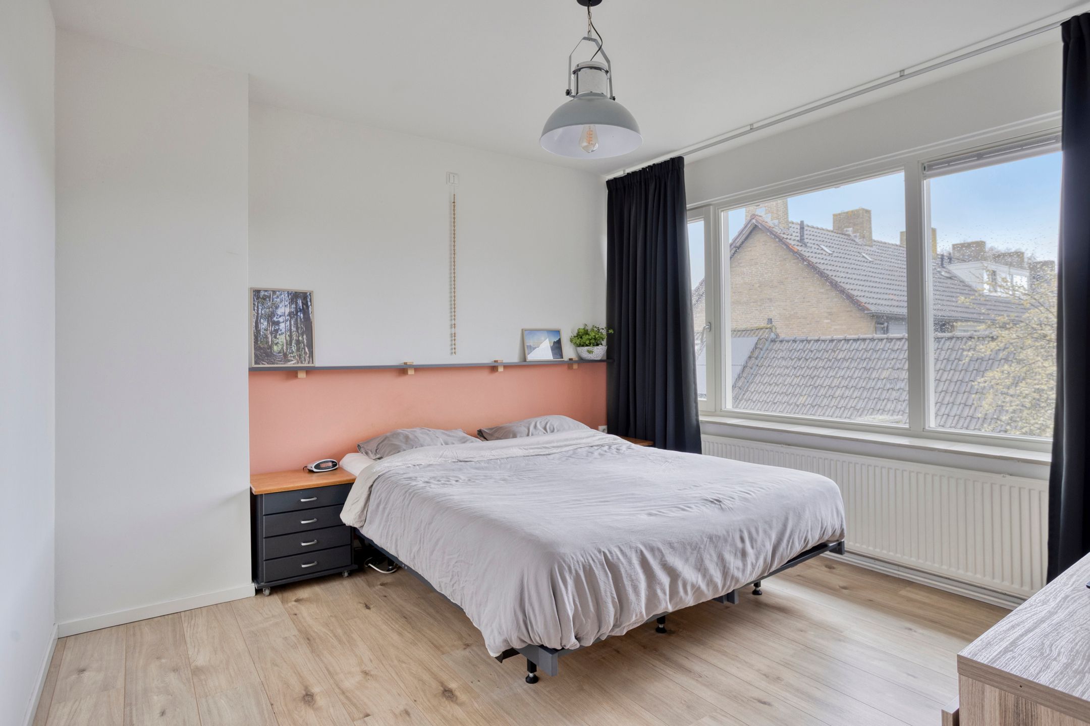 Foto 21 van Mgr. Dr. Th. Goossensstraat 45