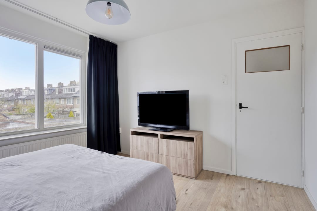 Foto 22 van Mgr. Dr. Th. Goossensstraat 45