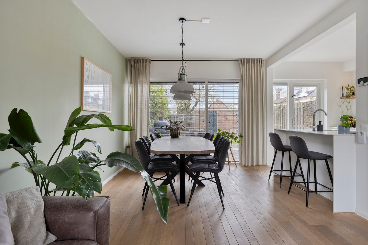 Foto 10 van Mgr. Dr. Th. Goossensstraat 45