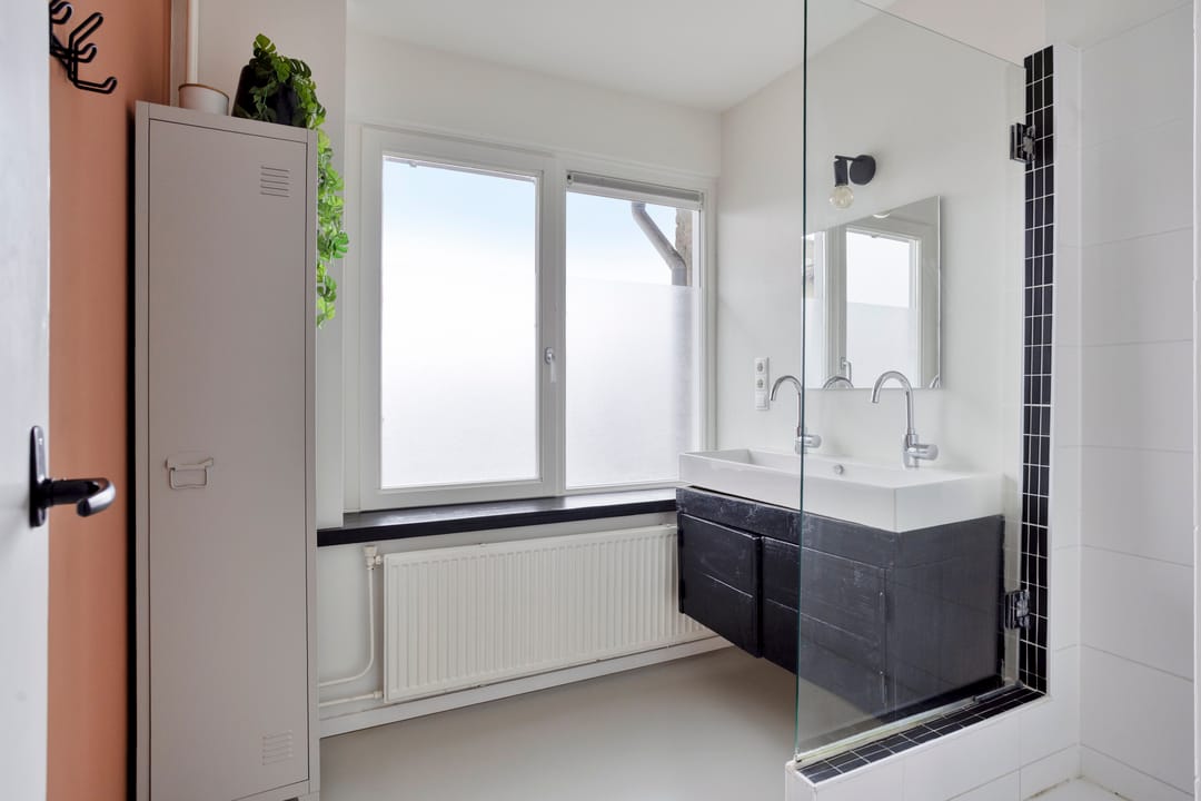 Foto 23 van Mgr. Dr. Th. Goossensstraat 45