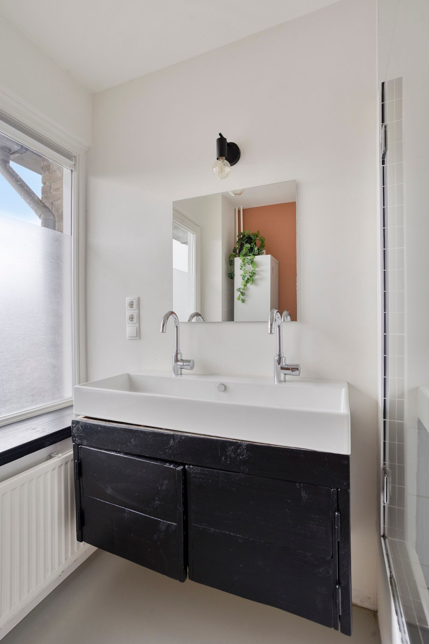 Foto 25 van Mgr. Dr. Th. Goossensstraat 45