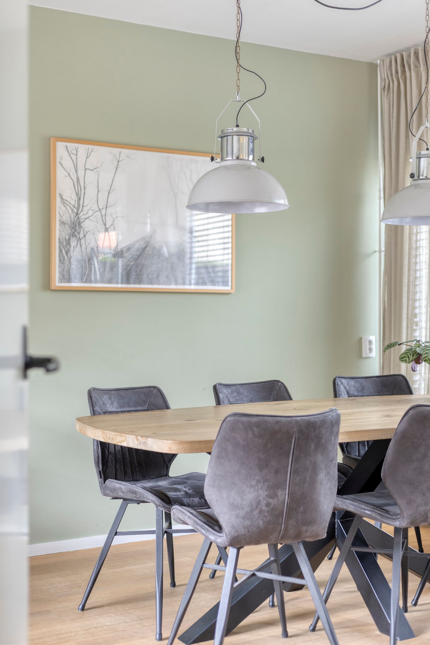 Foto 14 van Mgr. Dr. Th. Goossensstraat 45