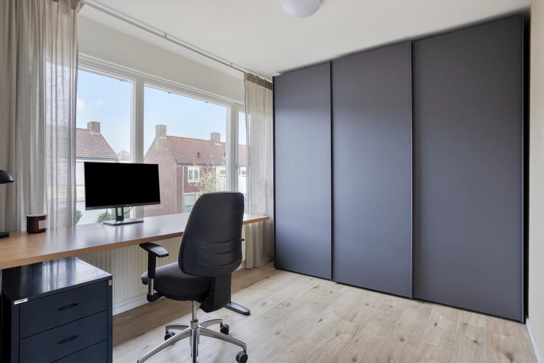 Foto 26 van Mgr. Dr. Th. Goossensstraat 45