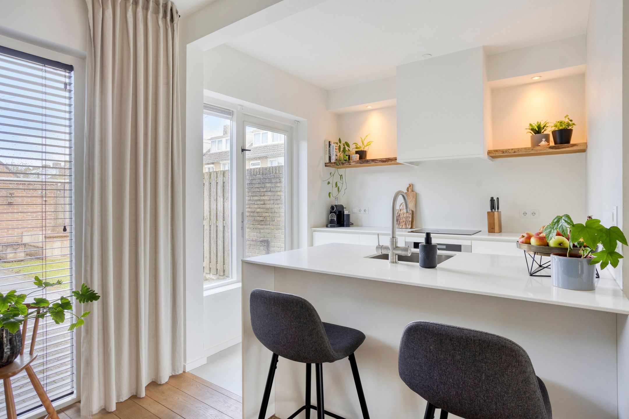 Foto 15 van Mgr. Dr. Th. Goossensstraat 45