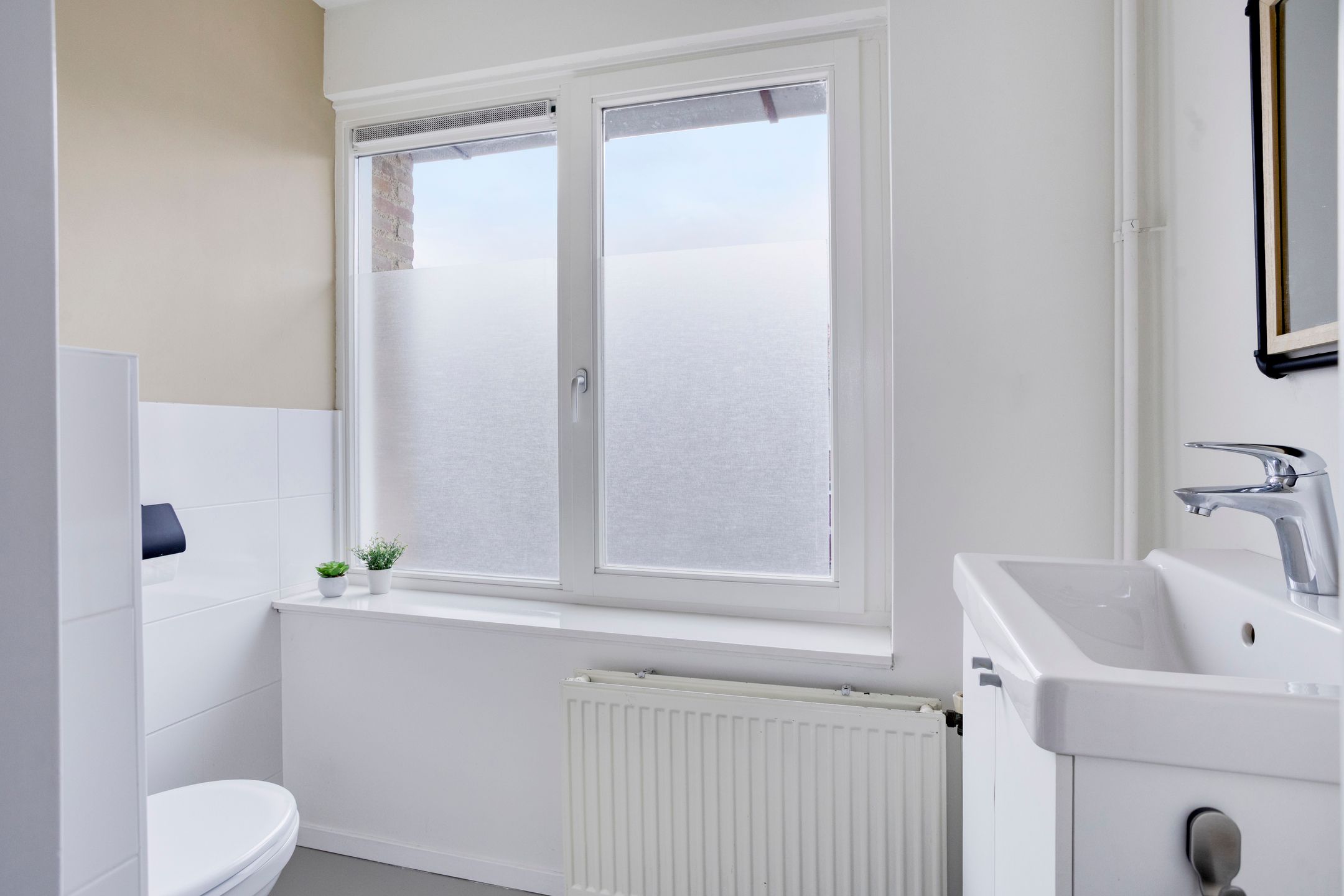 Foto 27 van Mgr. Dr. Th. Goossensstraat 45