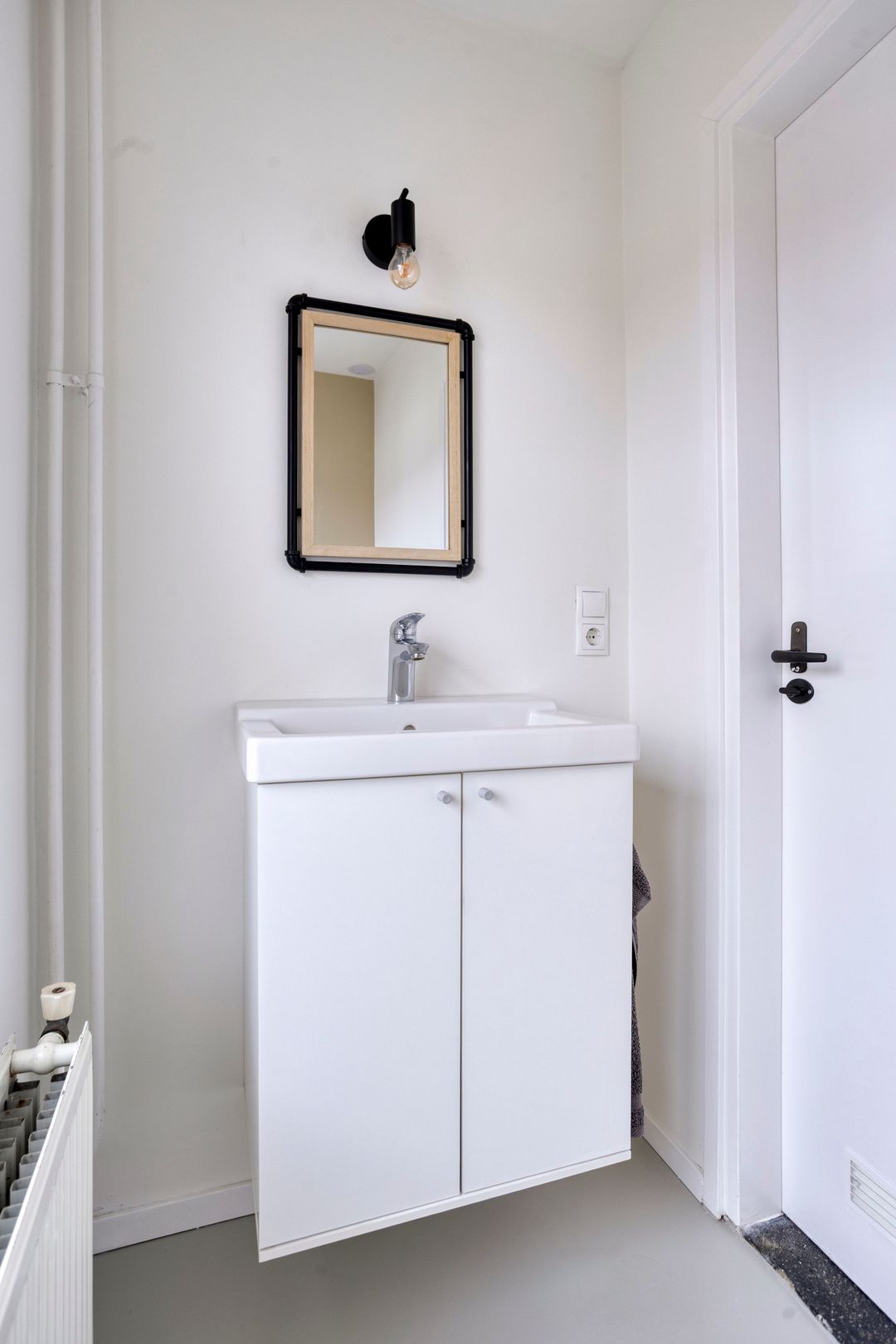 Foto 28 van Mgr. Dr. Th. Goossensstraat 45