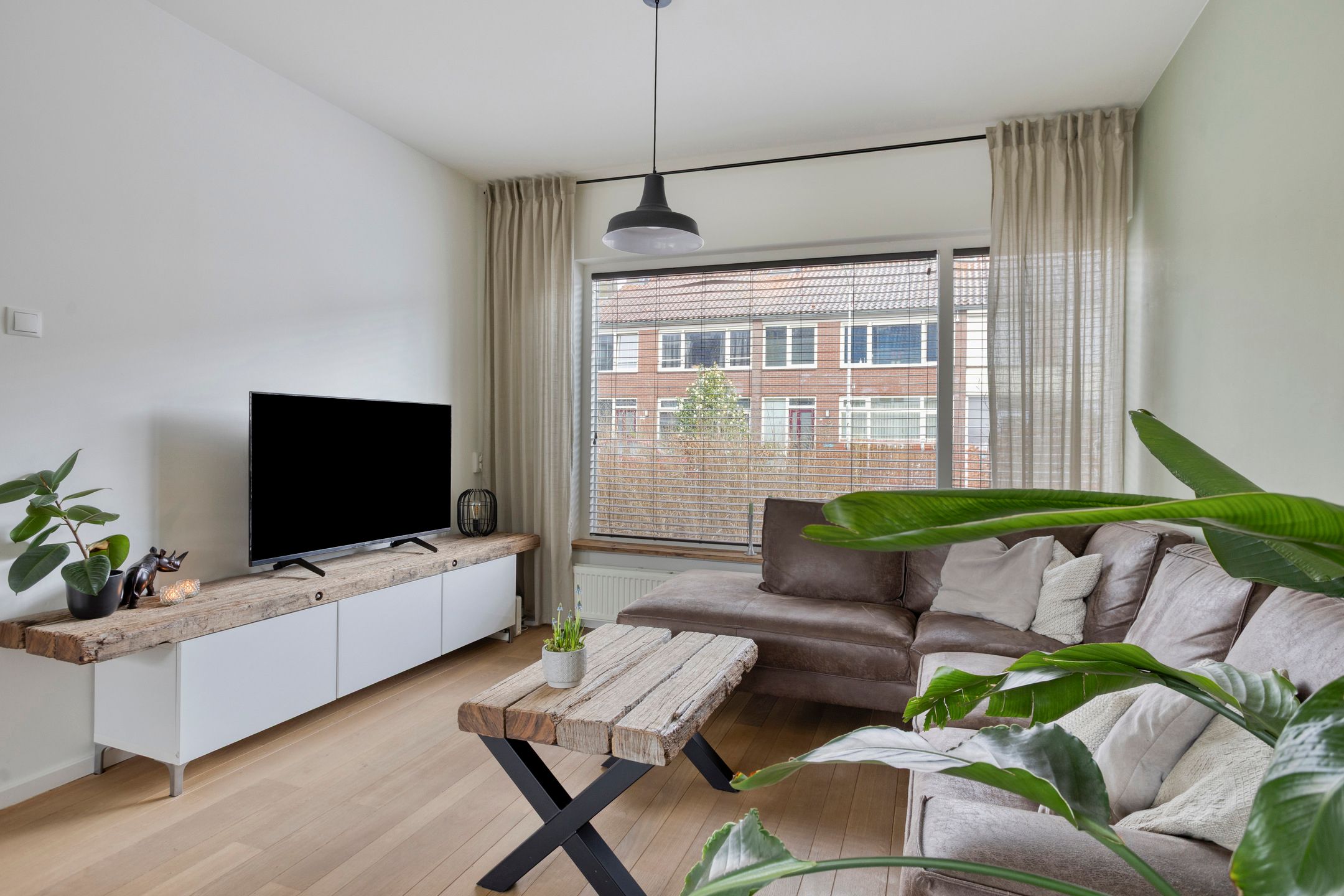 Foto 9 van Mgr. Dr. Th. Goossensstraat 45