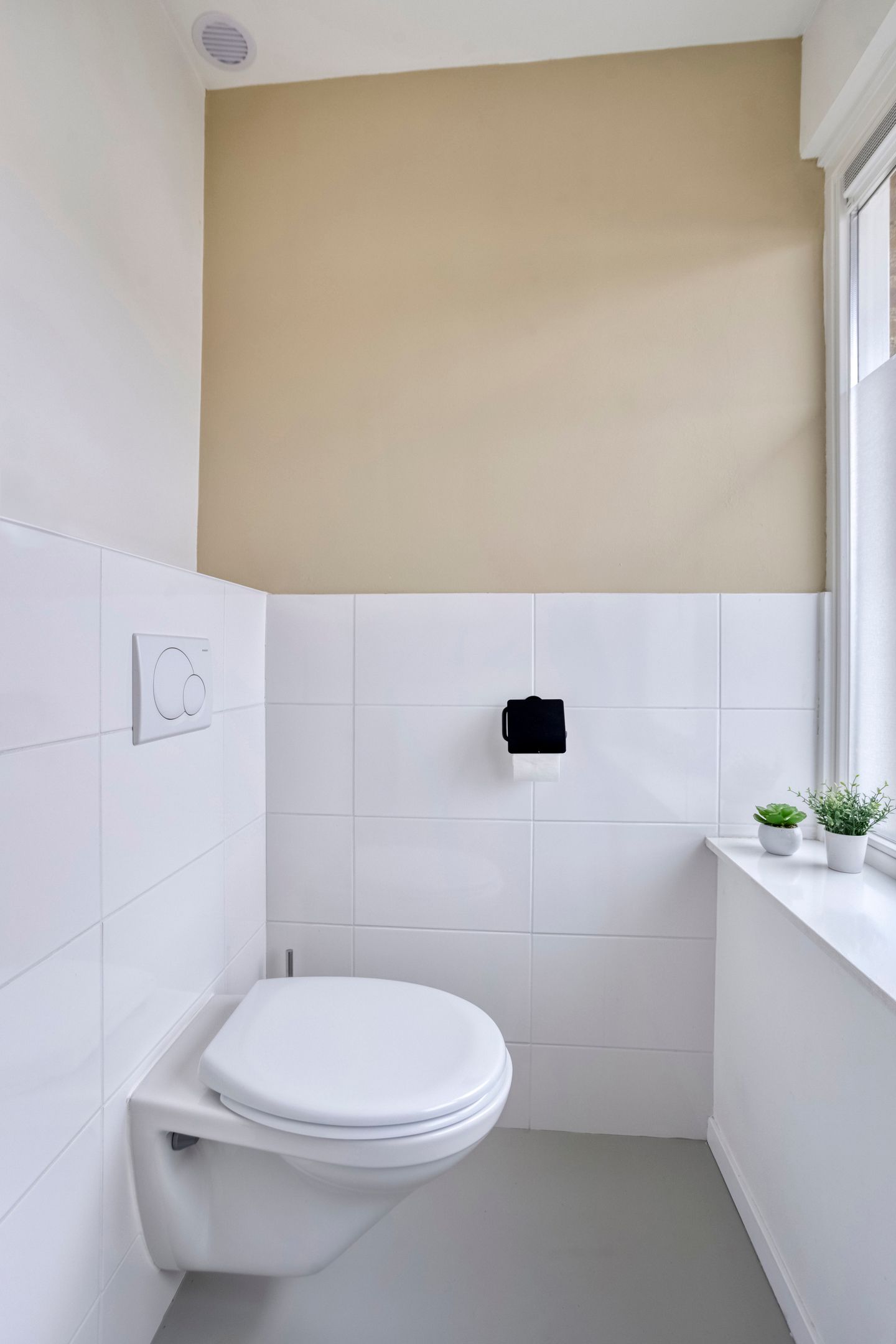 Foto 29 van Mgr. Dr. Th. Goossensstraat 45