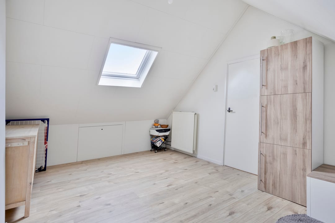 Foto 31 van Mgr. Dr. Th. Goossensstraat 45