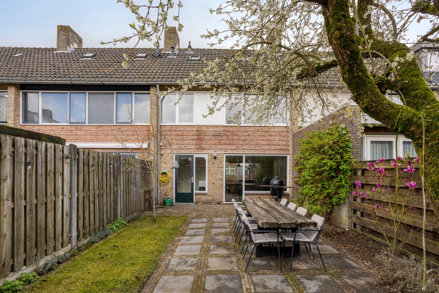 Foto 34 van Mgr. Dr. Th. Goossensstraat 45