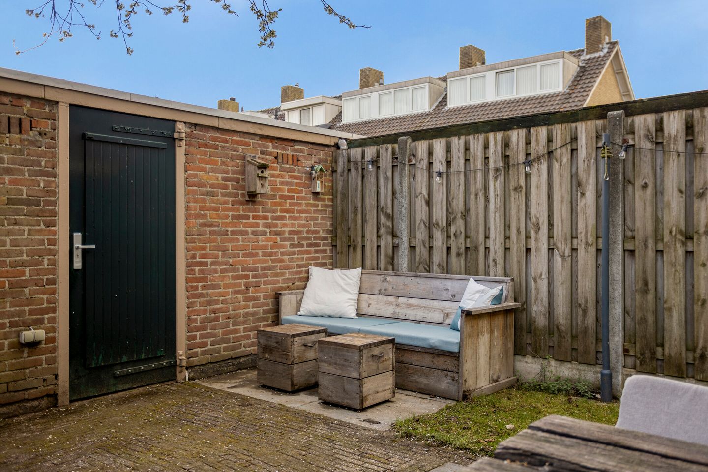 Foto 35 van Mgr. Dr. Th. Goossensstraat 45