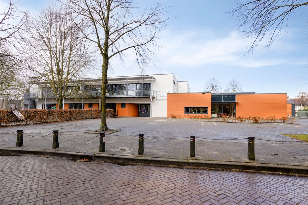 Foto 38 van Mgr. Dr. Th. Goossensstraat 45