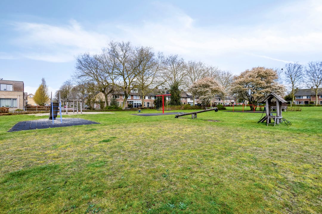 Foto 37 van Mgr. Dr. Th. Goossensstraat 45