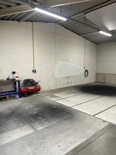 View photo 5 of Vrijkenstraat 13-c