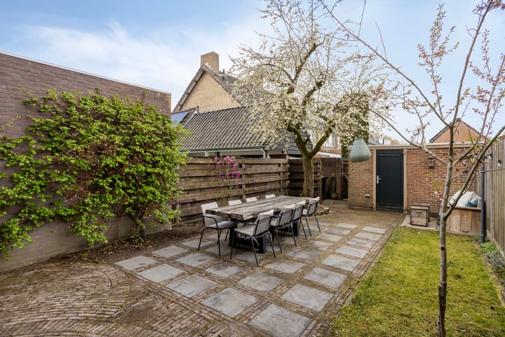 Foto 3 van Mgr. Dr. Th. Goossensstraat 45