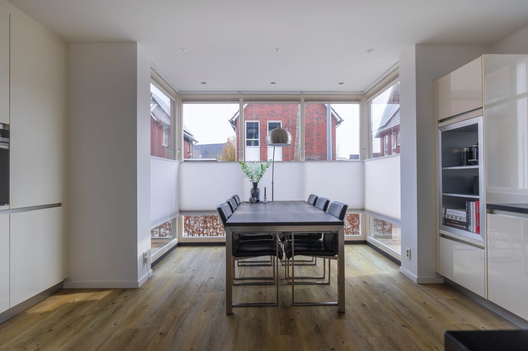 Foto 2 van Aureus 105