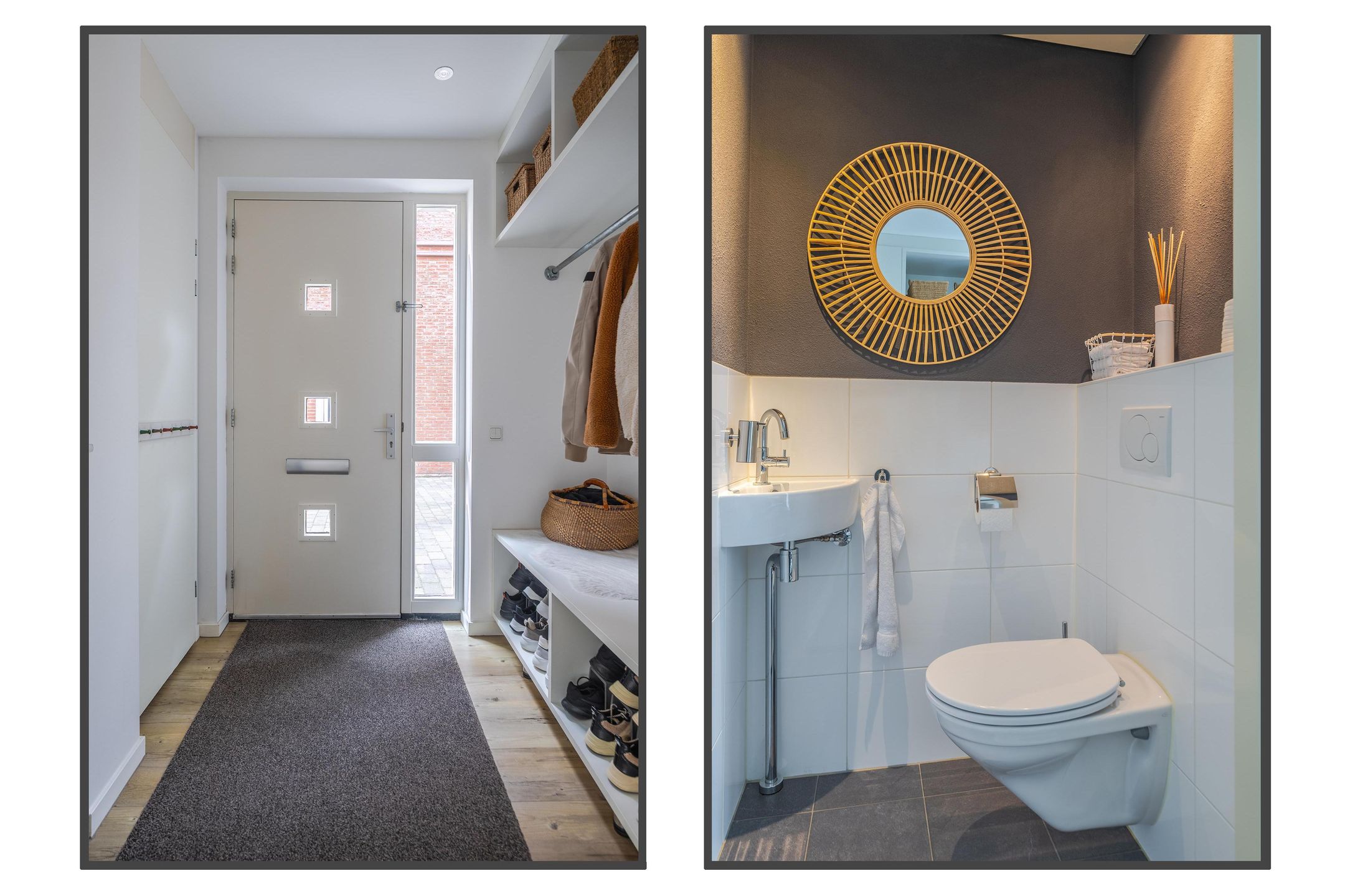 Foto 6 van Aureus 105