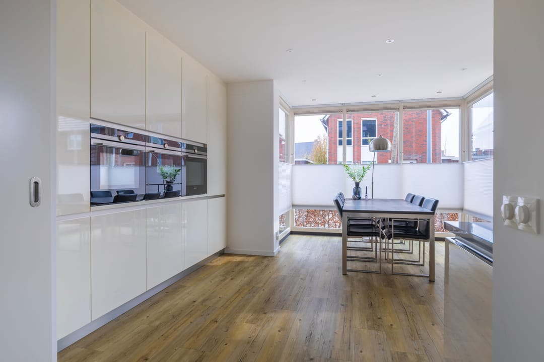 Foto 8 van Aureus 105