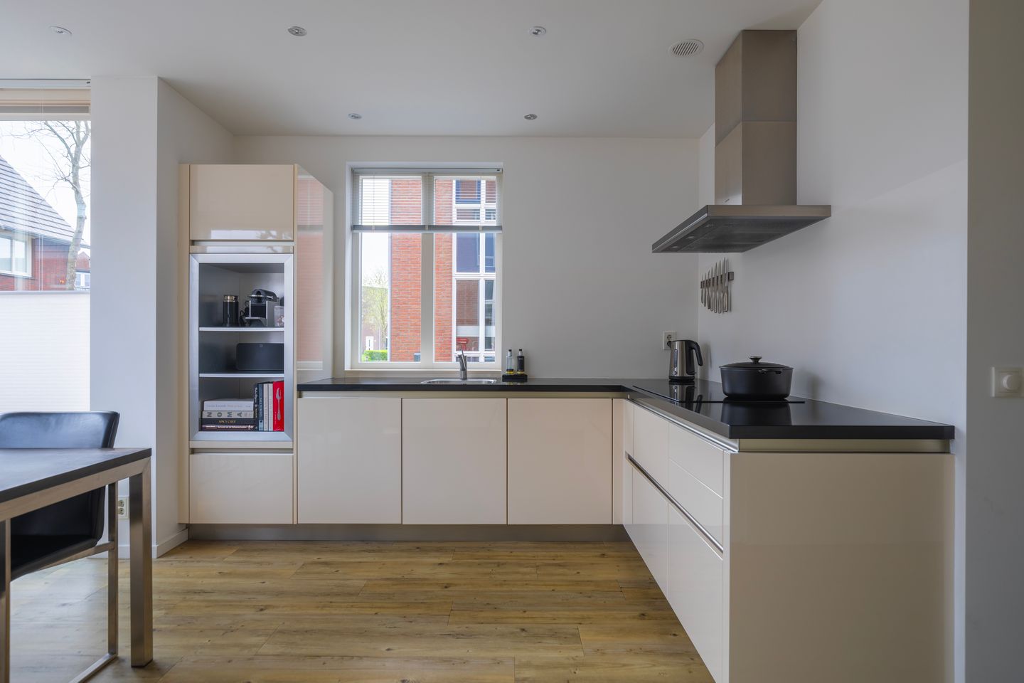 Foto 10 van Aureus 105