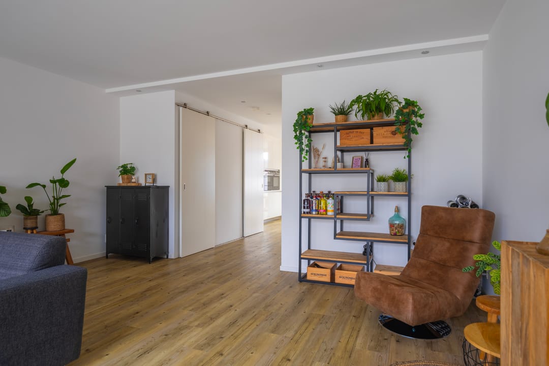 Foto 13 van Aureus 105