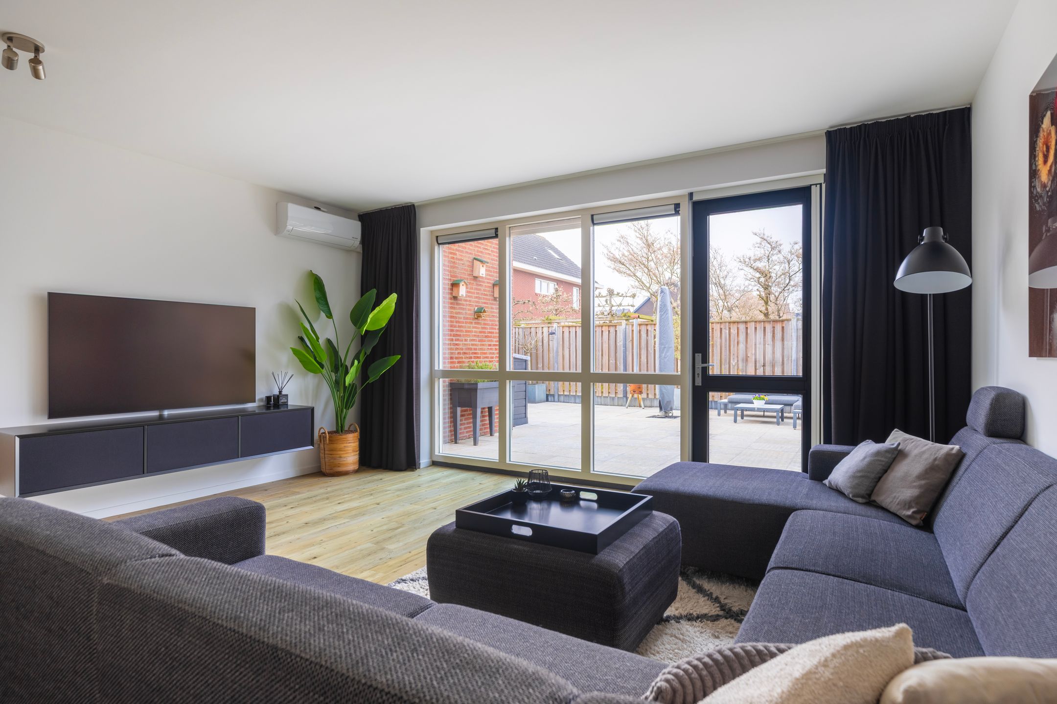 Foto 15 van Aureus 105