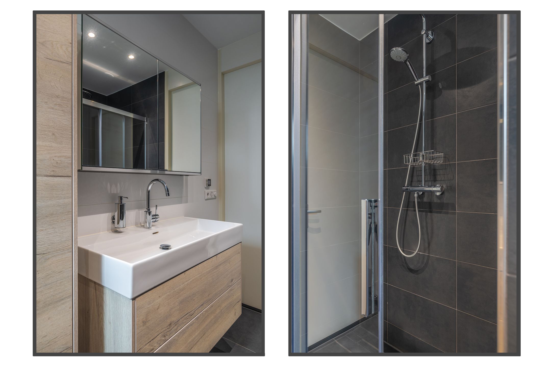 Foto 30 van Aureus 105