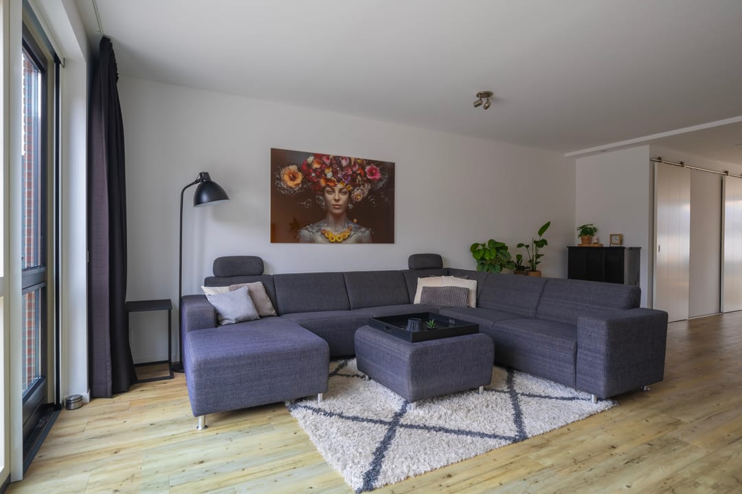 Foto 16 van Aureus 105