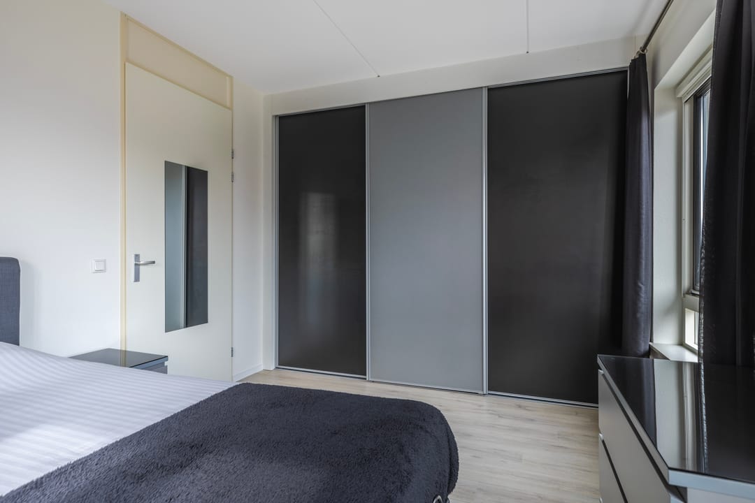 Foto 23 van Aureus 105