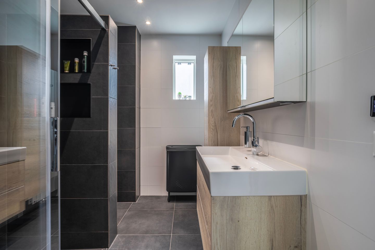 Foto 29 van Aureus 105